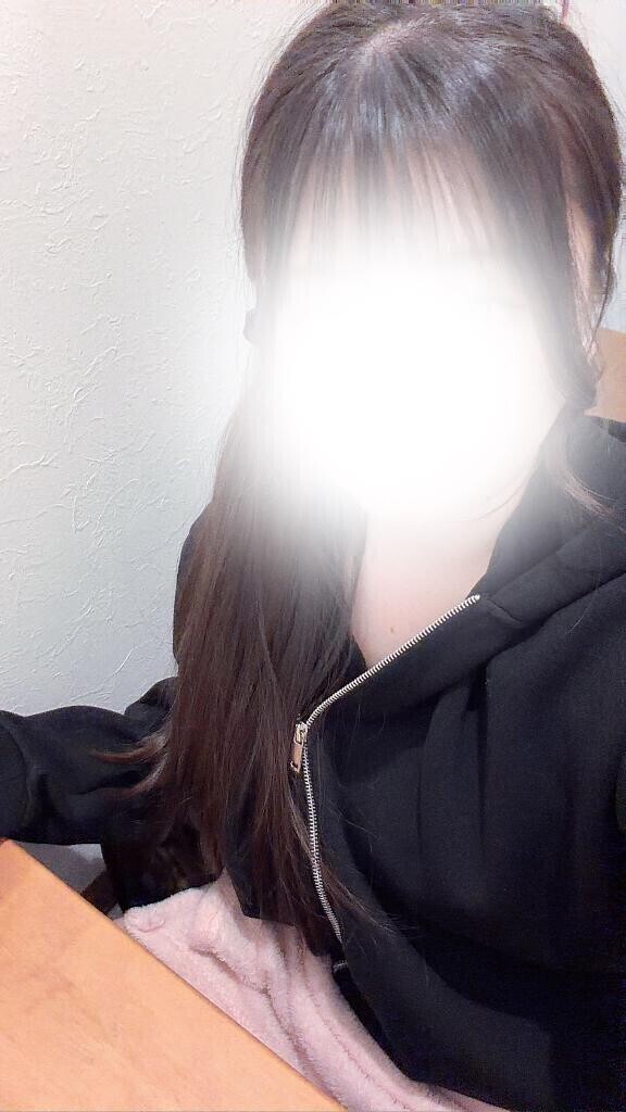 出勤～