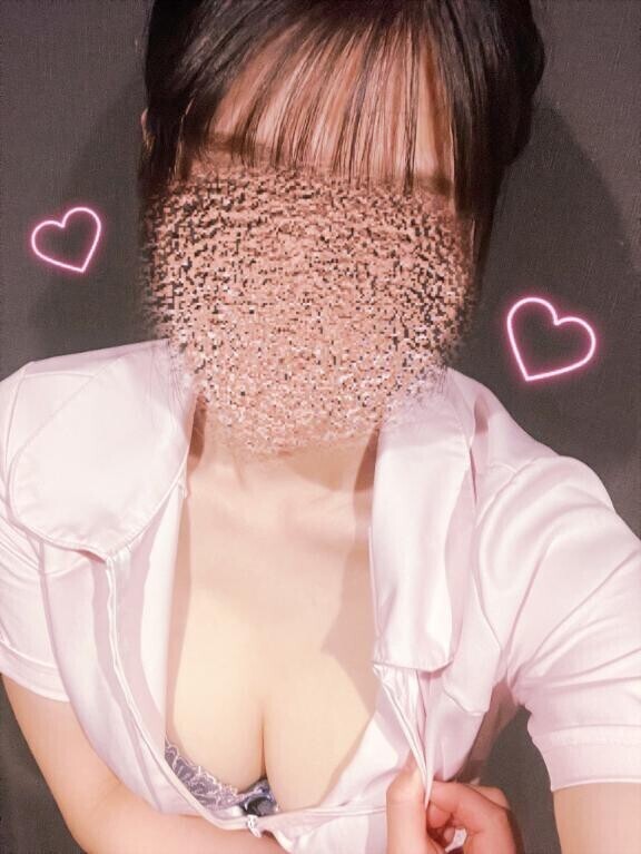今週の予定ﾃﾞｽ(*´ω`)ゞ