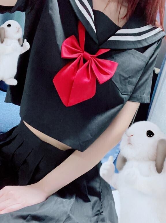 おやすみ