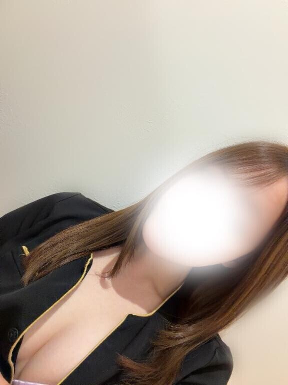 出勤