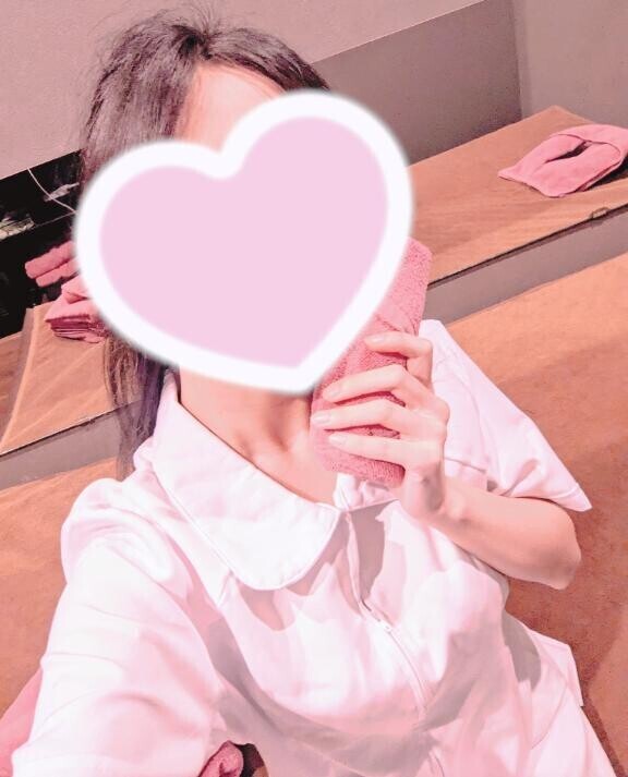 今日もいるよ！