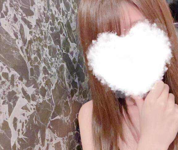 おやすみ? ??  ? ? ???