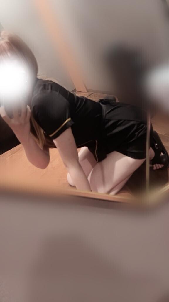 出勤しました