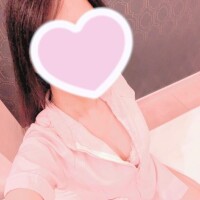瑞乃　いろは