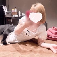 成瀬　じゅり