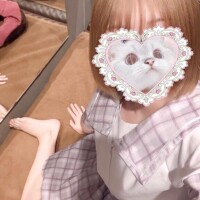 成瀬　じゅり