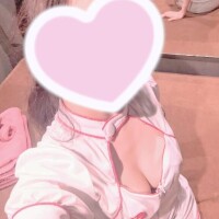 瑞乃　いろは