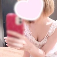 成瀬　じゅり
