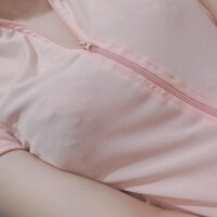 永野　ゆな