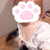 出勤?