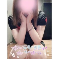 出勤?