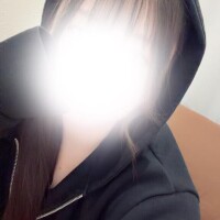 小町 すみか