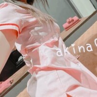 滝沢　あきな