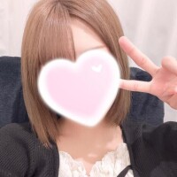 出勤?