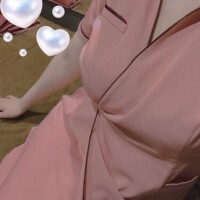 Ｋさん！ありがとう?????