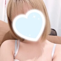お礼?