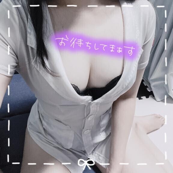 きてるよー