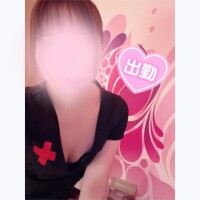 西野　あかね