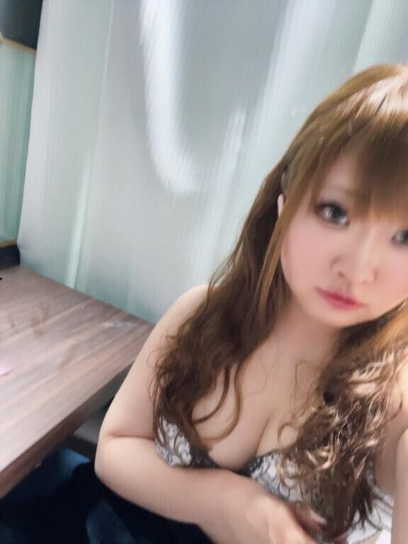 実はこの写真…
