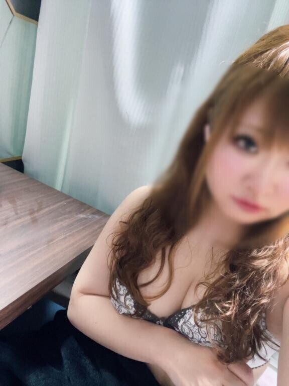 風エス＆M性感へようこそ～?