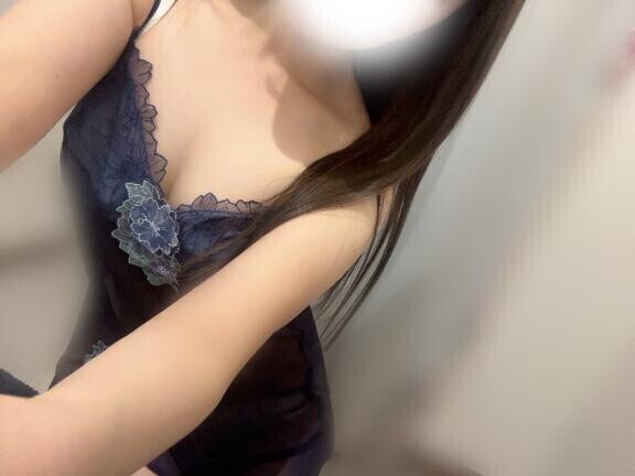 出勤