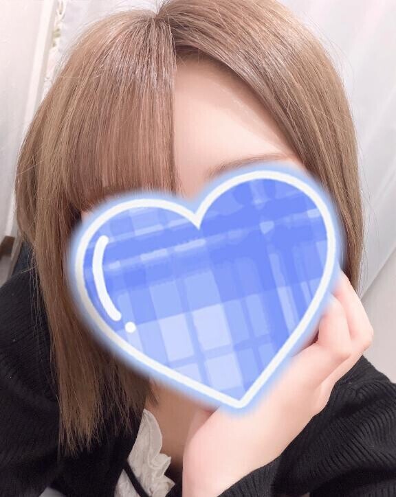 おはよう～