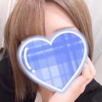 おはよう～