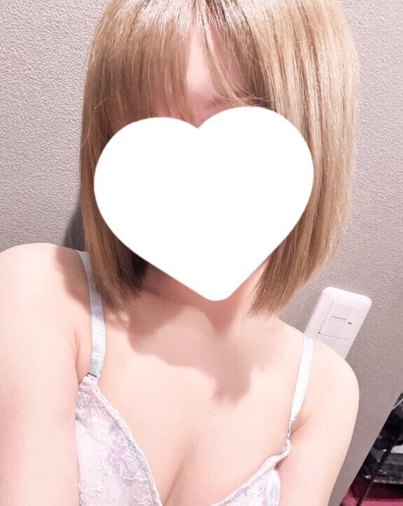 お礼?