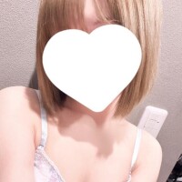 お礼?