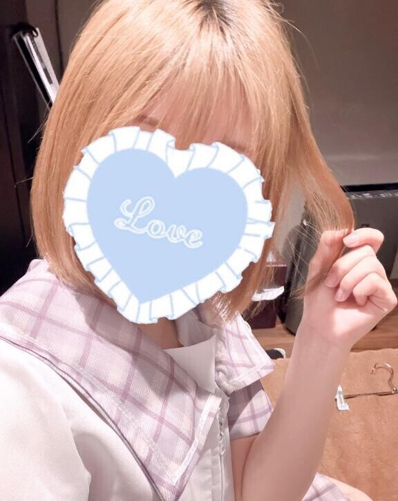 出勤?