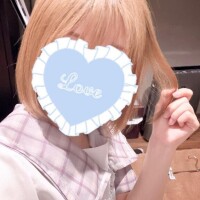 出勤?