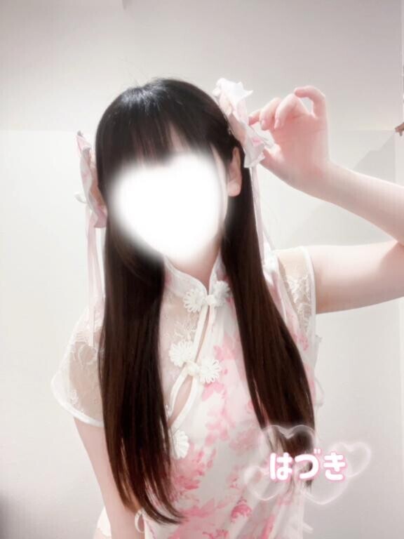 感謝感激っ！！と、次回の出勤