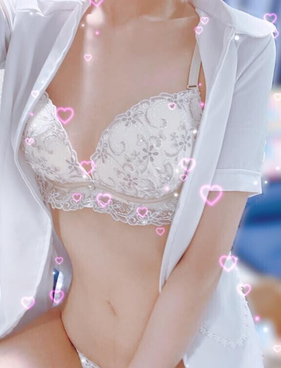 きょうも