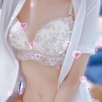 滝沢　あきな