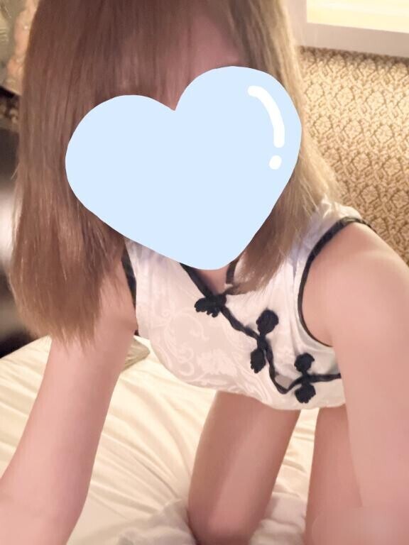 お礼?