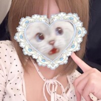 おはよう～