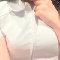 一色　ゆめの