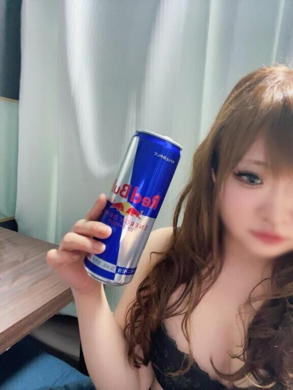 本指名様はお得に…?