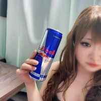 本指名様はお得に…?