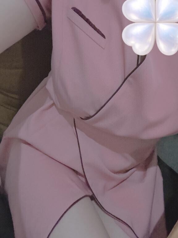 Ｄさん！ありがとう?????