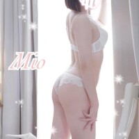 みてみてー！?みお