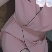 Ｓさん！ありがとう?????