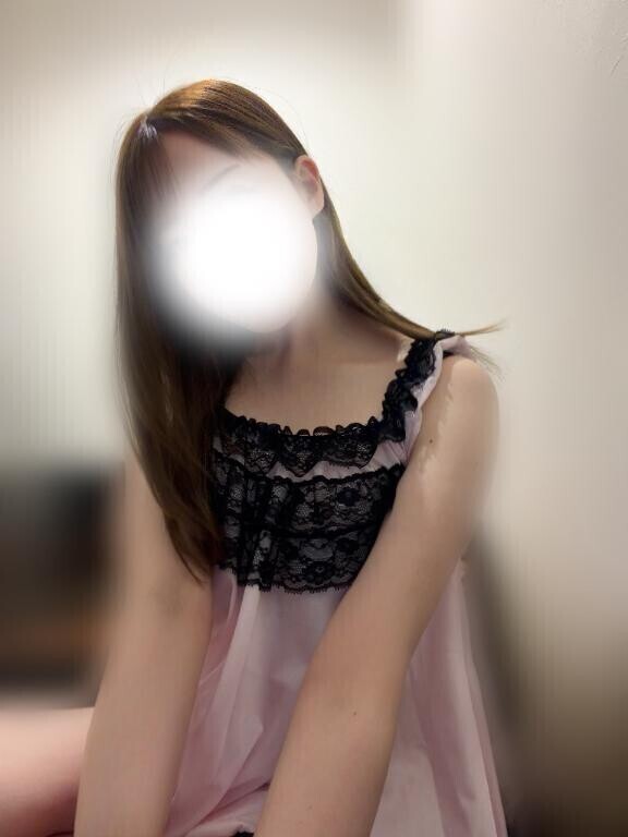 出勤