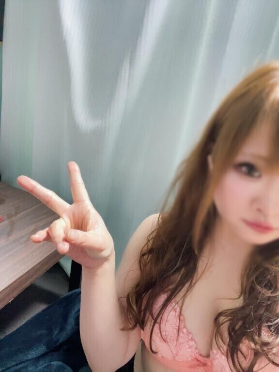 自然と〇〇しちゃうかも?