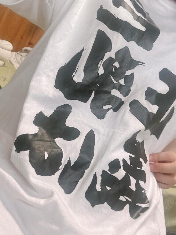 巨乳は正義です！