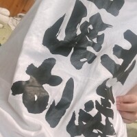 巨乳は正義です！