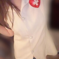 フラッと?