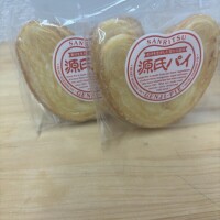 あかり