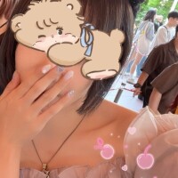 まゆか