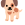 かおん